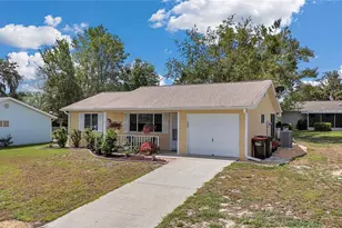 8144 SW 108th St Rd, Ocala, FL 34481 - Photo 1