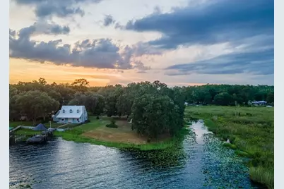 14228 NE 209th Court, Salt Springs, FL 32134 - Photo 1