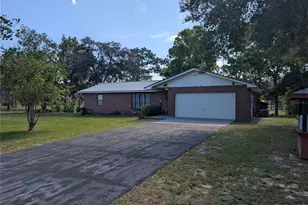 11353 N Springvale Terrace, Dunnellon, FL 34433 - Photo 1