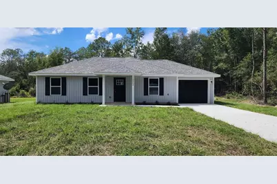 2264 SW Moines Court, Dunnellon, FL 34431 - Photo 1