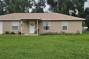 5591 NW 61st Ln, Ocala, FL 34482 - Photo 1
