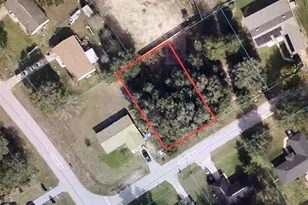 0 Cedar Pass, Ocala, FL 34472 - Photo 1