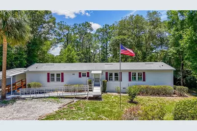 5560 SE 38th Street, Ocala, FL 34480 - Photo 1