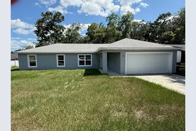 10 Cedar Trace Course, Ocala, FL 34472 - Photo 1