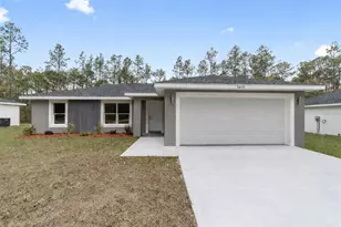 2871 SW 147th Terrace, Ocala, FL 34481 - Photo 1
