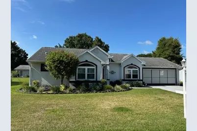 8320 SW 108th Place Road, Ocala, FL 34481 - Photo 1