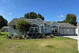 8320 SW 108th Pl Rd, Ocala, FL 34481 - Photo 1