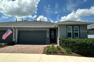 5300 NW 34th St, Ocala, FL 34482 - Photo 1