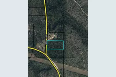 Lot 6 Sally Road, Chipley, FL 32428 - Photo 1