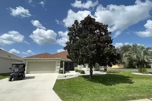 1513 Straton Way, The Villages, FL 32162 - Photo 1