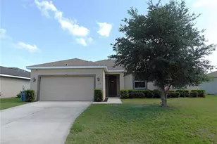 5137 SE 91st Pl, Ocala, FL 34480 - Photo 1