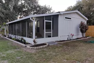 23065 SW 119th Pl, Dunnellon, FL 34431 - Photo 1