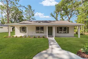 5400 NW 9th St, Ocala, FL 34482 - Photo 1