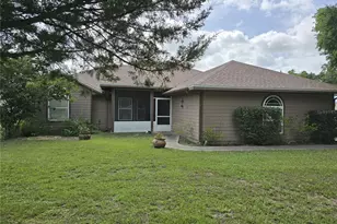 [Address not provided], Williston, FL 32696 - Photo 1