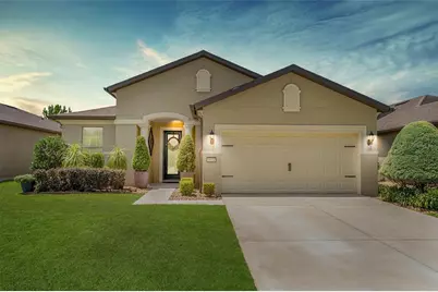 9634 SW 67th Street, Ocala, FL 34481 - Photo 1