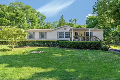 4131 SE 115th Street, Belleview, FL 34420 - Photo 1