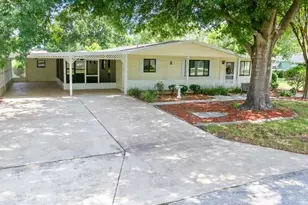 8973 SW 104th Pl, Ocala, FL 34481 - Photo 1