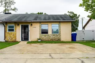 2563 Coral Ave, Kissimmee, FL 34741 - Photo 1