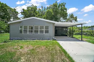 3282 SE 132nd Pl, Belleview, FL 34420 - Photo 1