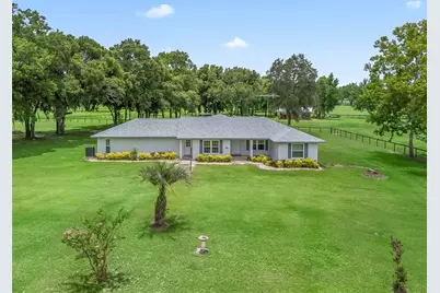 1500 NW 155th Street, Citra, FL 32113 - Photo 1