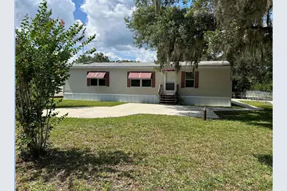 9400 SW 30th Ave, Ocala, FL 34476 - Photo 1