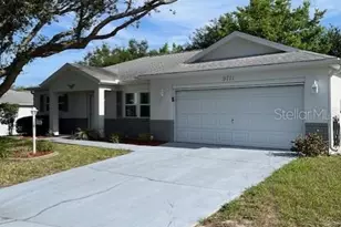 9711 SW 97th Pl, Ocala, FL 34481 - Photo 1
