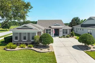 5093 NW 35th Ln Rd, Ocala, FL 34482 - Photo 1