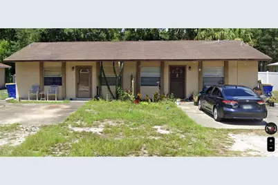 2508 India Palm Drive, Edgewater, FL 32141 - Photo 1