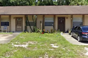 2508 India Palm Dr, Edgewater, FL 32141 - Photo 1