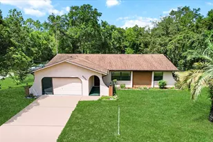 8624 N Dove Orchid Dr, Citrus Springs, FL 34434 - Photo 1