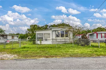 104 Douglas Street, Edgewater, FL 32141 - Photo 1