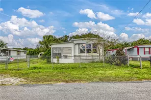 104 Douglas St, Edgewater, FL 32141 - Photo 1