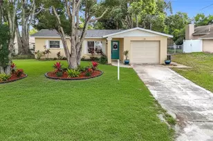7318 Tranquil Dr, Spring Hill, FL 34606 - Photo 1