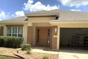 3983 SW 51st Ct, Ocala, FL 34474 - Photo 1