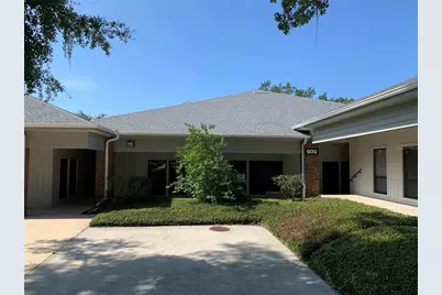 2100 SE 17th Street #601, Ocala, FL 34471 - Photo 1