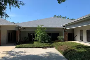 2100 SE 17th St, Ocala, FL 34471 - Photo 1