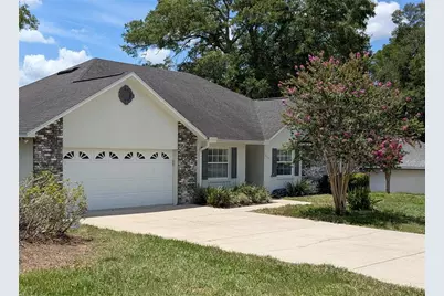 3650 SE 55th Court, Ocala, FL 34480 - Photo 1