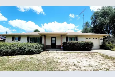 16905 SW 30th Avenue Road, Ocala, FL 34473 - Photo 1