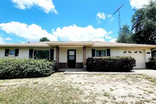 16905 SW 30th Avenue Rd, Ocala, FL 34473 - Photo 1