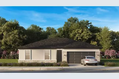 4270 SW 128th Place, Ocala, FL 34473 - Photo 1