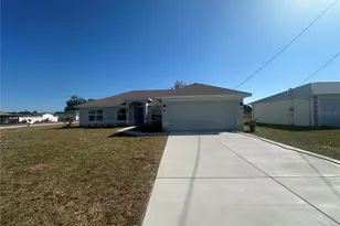 180 Willow Rd, Ocala, FL 34472 - Photo 1