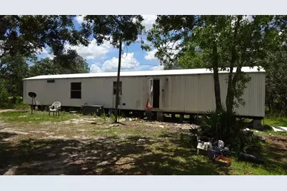5060 W Rochelle Street, Homosassa, FL 34446 - Photo 1