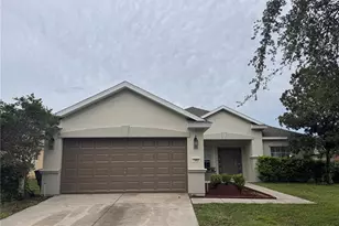 3993 SW 58th Ave, Ocala, FL 34474 - Photo 1