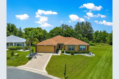 13835 SE 85th Circle, Summerfield, FL 34491 - Photo 1