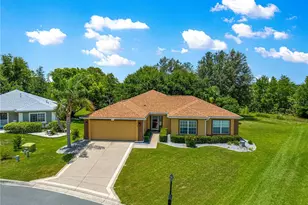 13835 SE 85th Cir, Summerfield, FL 34491 - Photo 1