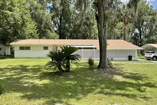 1523 SE 80th St, Ocala, FL 34480 - Photo 1
