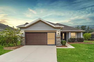 7454 SW 101st Ave, Ocala, FL 34481 - Photo 1