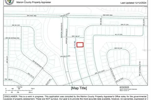 0 SW 27th Circle, Ocala, FL 34473 - Photo 1