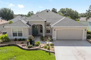 7243 SE 172nd Legacy Ln, The Villages, FL 32162 - Photo 1