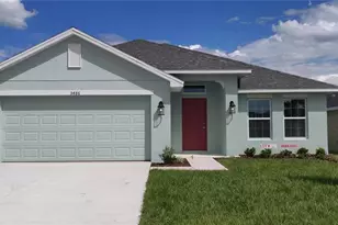 5486 Ocean Breeze Dr, Spring Hill, FL 34609 - Photo 1